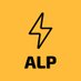 Alp Electronix Store (@alpelectronix) Twitter profile photo