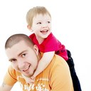 Mark Inglis - @MarkInglis1 - Twitter