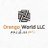Orango World LLC