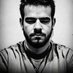 Pedro Vargas (@pivovrec) Twitter profile photo Pedro Vargas (@pivovrec) Twitter profile photo