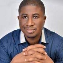 TELECOMS & INNOVATIVE IT SOLUTIONS,IT/OT-CYBERSECURITY,Enyimba Fan, I AM DIFFERENT & I KNOW. #ProudNigerian