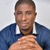 Izuchukwu Chikwendu (@zunics1) Twitter profile photo Izuchukwu Chikwendu (@zunics1) Twitter profile photo