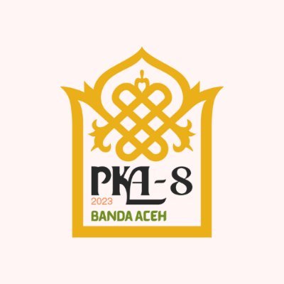 Akun Twitter Resmi Pekan Kebudayaan Aceh. PKA VIII mulai 4-12 November 2023 - https://t.co/sdYtxGJAod #PKA8 | Lihat arsip kegiatan 👉🏻 #PKAceh7