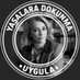 Feyza Altun (@feyzaltun) Twitter profile photo Feyza Altun (@feyzaltun) Twitter profile photo