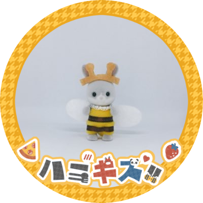 あぶらみ‼️さんのプロフィール画像