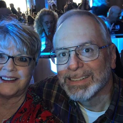 blesley51's profile picture. 