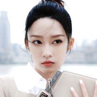 沁沁 Liqin 🍃 (closed)(@qinnikuaile) 's Twitter Profile Photo