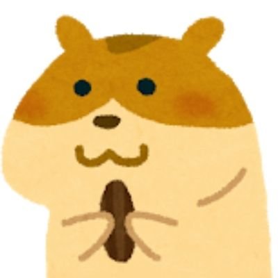 @tmw0fT36SUDvpwE