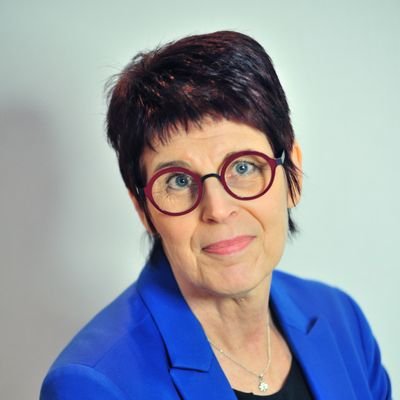 AnneliLehtimaki's profile picture. Muutosjohtaja
 | KTM,ekonomi, TtM, työnohjaaja (STOry), ammatillinen opettaja (AmO).