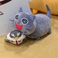 Gam寝子 (@gamneko_aqtw) Twitter profile photo