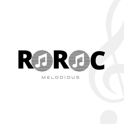 rrcmelodious's profile picture. Discover the soulful beats of #banjara with @rrcmelodious
Follow us for the latest releases and updates. 🎧🇮🇳

👇🔗