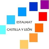Estalmat Ponferrada (@estalmatponfe) 's Twitter Profile