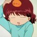์๋ (@sor_an_) Twitter profile photo ์๋ (@sor_an_) Twitter profile photo