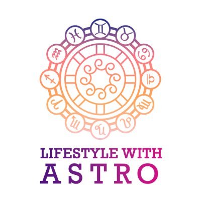 Guiding you to living a happy life with our astrological services & products.
Consult with eminent astrologer, Acharya Lankesh Ji now!