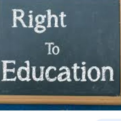 Rizwana79543294's profile picture. #worker