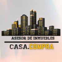 TUCASA.COMPRA(@tucasa_compra) 's Twitter Profile Photo