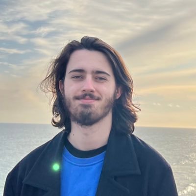 jacqueshca's profile picture. Design & Art 😀