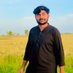 Sagar Jamali (🇽🇰PSF🇱🇾) (@sagarsindhi110) Twitter profile photo Sagar Jamali (🇽🇰PSF🇱🇾) (@sagarsindhi110) Twitter profile photo