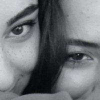 S. (@sudeeyys) 's Twitter Profile