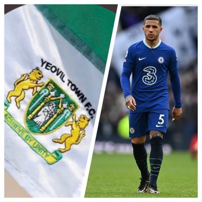 #YTFC 🧤 #CFC💙