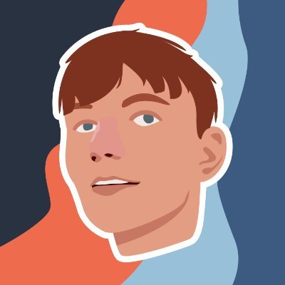 Esben