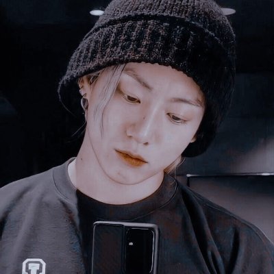 вигу и соукоку мои иконы | Taekook•Malec•Drarry•Braitin•GoodOmens👨❤️💋👨