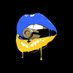 Firlefanz Berlin FELLINA 💚🌻 🐾 (@firlefanz65) Twitter profile photo Firlefanz Berlin FELLINA 💚🌻 🐾 (@firlefanz65) Twitter profile photo