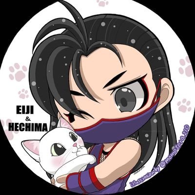 eijikun_gekiosi Profile Picture