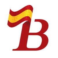 La Bandera (@labanderaes) 's Twitter Profile