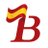 Profile image of La Bandera
