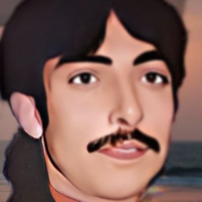 bhatmukhtar__'s profile picture. 