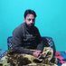 Aijazahmad Pandit (@aijazahmad69534) Twitter profile photo Aijazahmad Pandit (@aijazahmad69534) Twitter profile photo