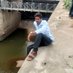 mahesh (@maheshb63504235) Twitter profile photo mahesh (@maheshb63504235) Twitter profile photo
