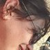 Nesrin Alsalihy💮 (@alsalihynesrin) Twitter profile photo Nesrin Alsalihy💮 (@alsalihynesrin) Twitter profile photo