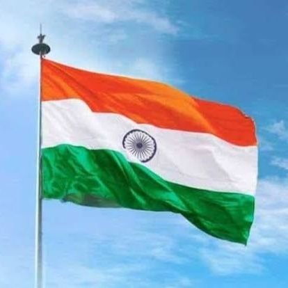 Chandan54750508's profile picture. 