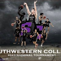 SC Men’s Basketball(@SCMensBall) 's Twitter Profile Photo