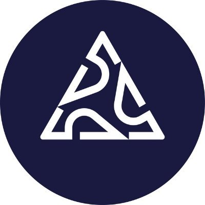 DeFi enthusiast, crypto trader, and dedicated airdrop hunter exploring the edge of Web3 innovation.
Launch a network in minutes → @TanssiNetwork