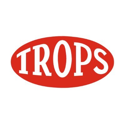 fTROPS Profile Picture