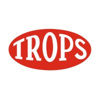 TROPS(@fTROPS) 's Twitter Profileg