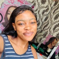 Blandine🇨🇲💕 (@bnahvoma) 's Twitter Profile Photo Blandine🇨🇲💕 (@bnahvoma) 's Twitter Profile Photo
