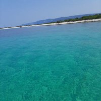 Ajda Soca (@ajdasoca21654) 's Twitter Profile