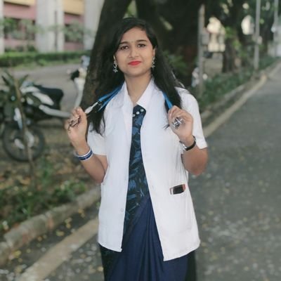 𝐃𝐨𝐜𝐭𝐨𝐫👩⚕️
𝐁𝐓𝐒 𝐀𝐫𝐦𝐲💜
𝐍𝐚𝐯𝐨𝐝𝐚𝐲𝐚𝐧❤️
𝐈 𝐚𝐦 𝐣𝐮𝐬𝐭 𝐬𝐮𝐧𝐬𝐡𝐢𝐧𝐞 𝐦𝐢𝐱𝐞𝐝 𝐰𝐢𝐭𝐡 𝐚 𝐥𝐢𝐭𝐭𝐥𝐞 𝐡𝐮𝐫𝐫𝐢𝐜𝐚𝐧𝐞😉