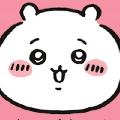 ashringotackle's profile picture. 