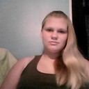 sherrie sweeney - @sherriesweeney - Twitter