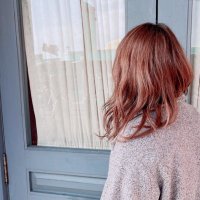 hiromi𓂃◌𓈒𓐍 (@sub_hrm) Twitter profile photo
