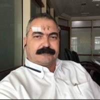 Mohammad Emara (@mohammadem27878) 's Twitter Profile