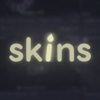 New osu skins (@osuck_skins) 's Twitter Profile Photo New osu skins (@osuck_skins) 's Twitter Profile Photo