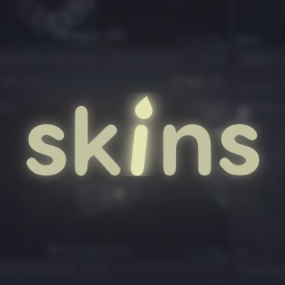 GAME OVER - A Silver Wolf osu! skin [all modes][HD/SD][16:9] : r/OsuSkins