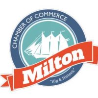 Greater Milton Chamber, Delaware (@greatermiltonde) 's Twitter Profile