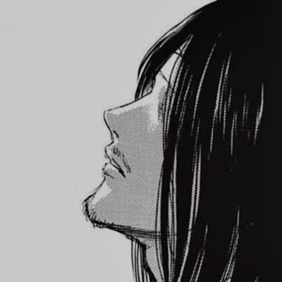 AchrafSalhi4's profile picture. 